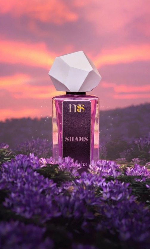 Shams