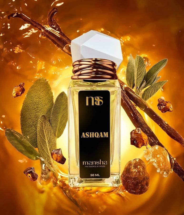 Ashqam