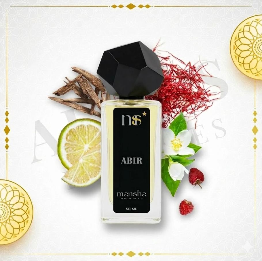 Abir