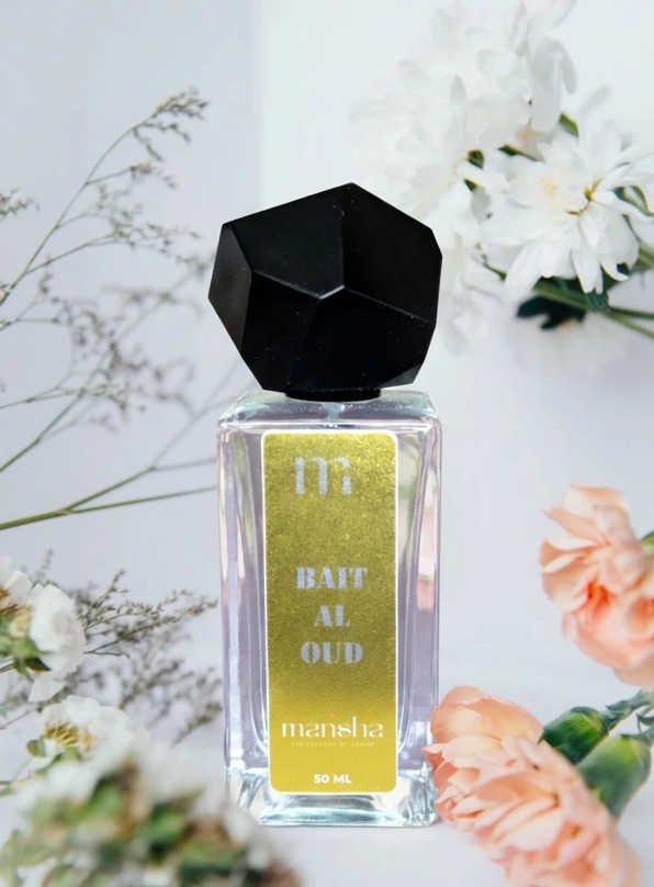 Bait al Oud