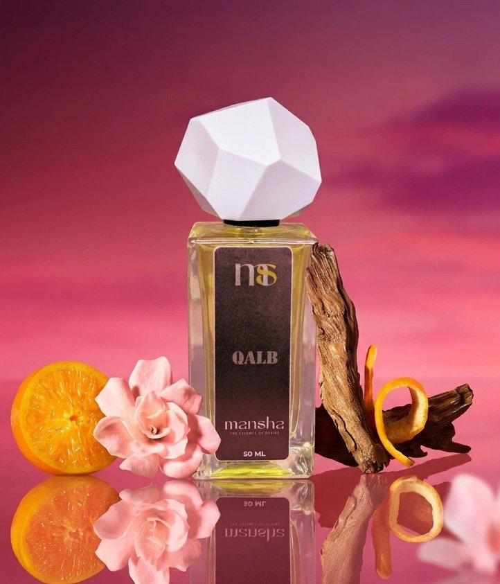 Qalb